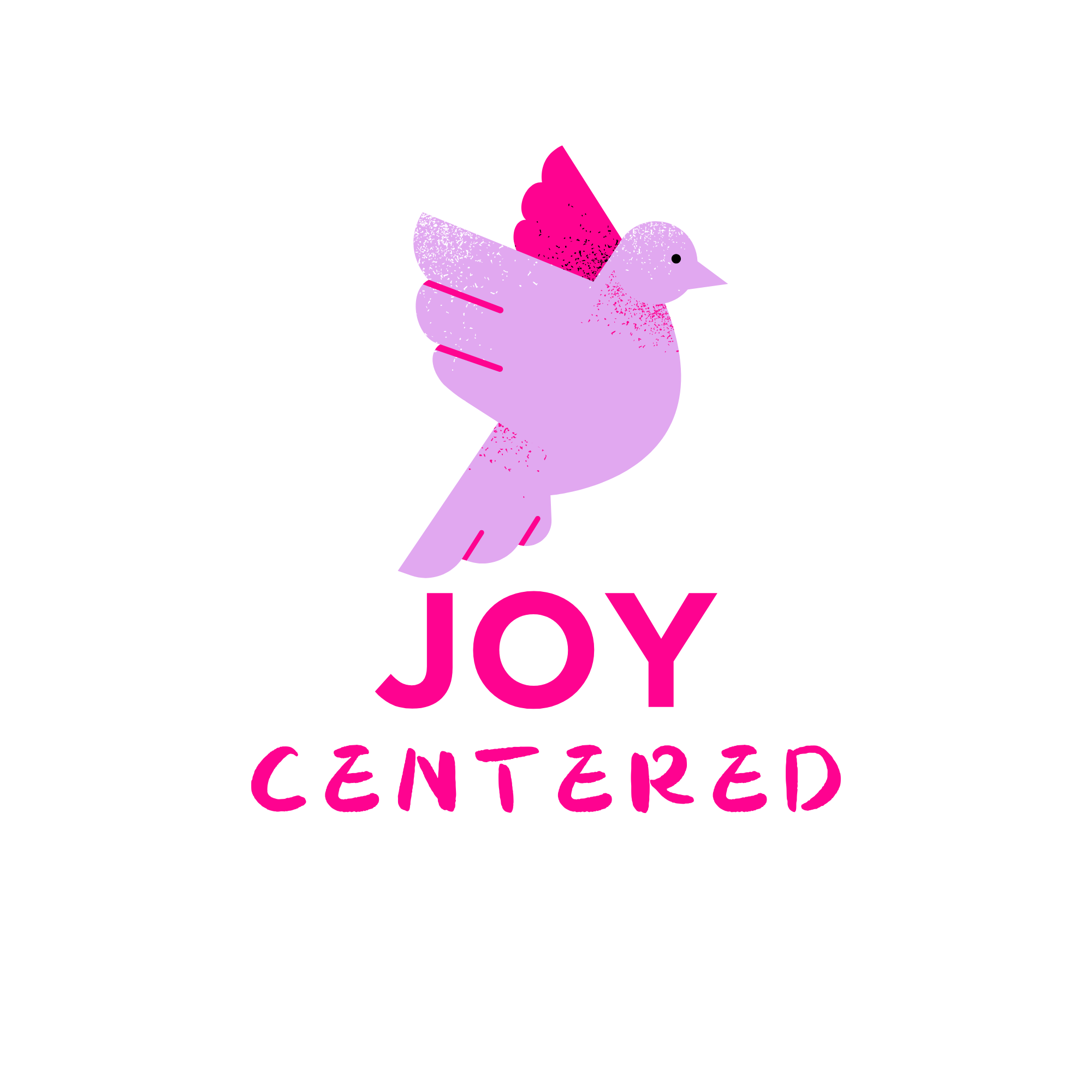 JoyCentered