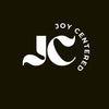 JoyCentered - Home